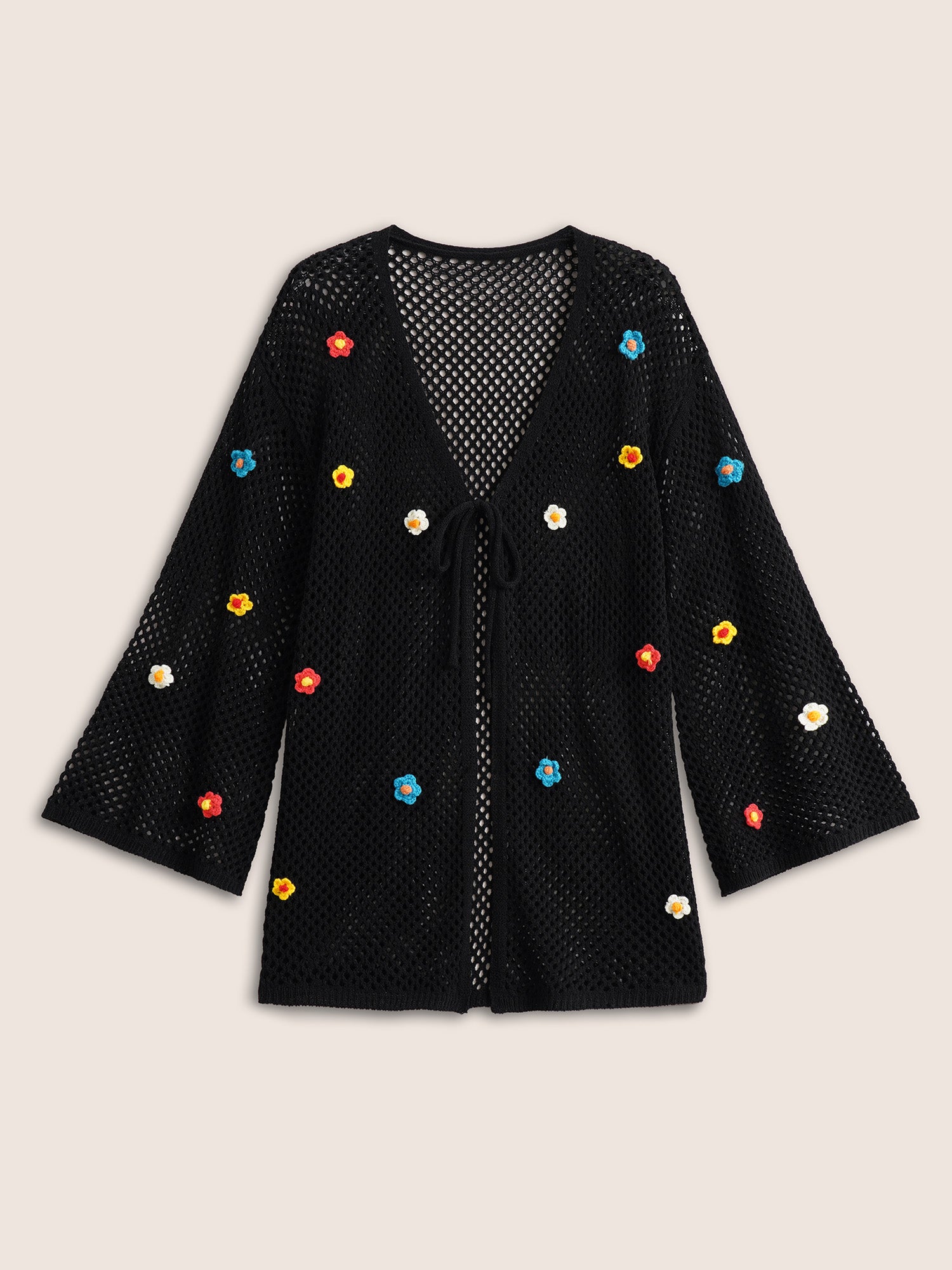 96b42ce4-cc4b-42b3-bed7-713ac52f6708