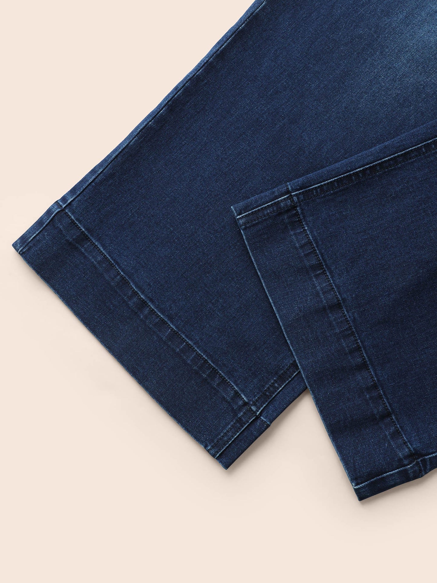 710dadc9-2add-4864-b314-43b7a55a0e28