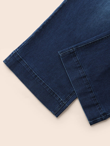 710dadc9-2add-4864-b314-43b7a55a0e28