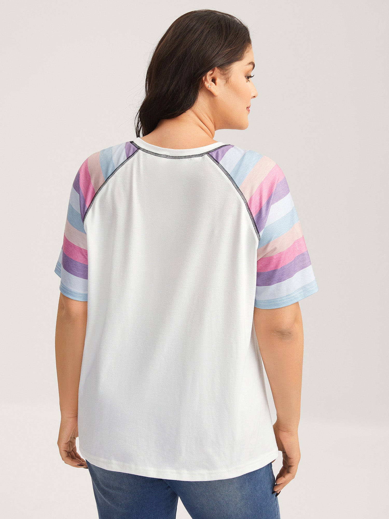 d8ee87cb-80a7-440f-8f32-93ea66f5ea69