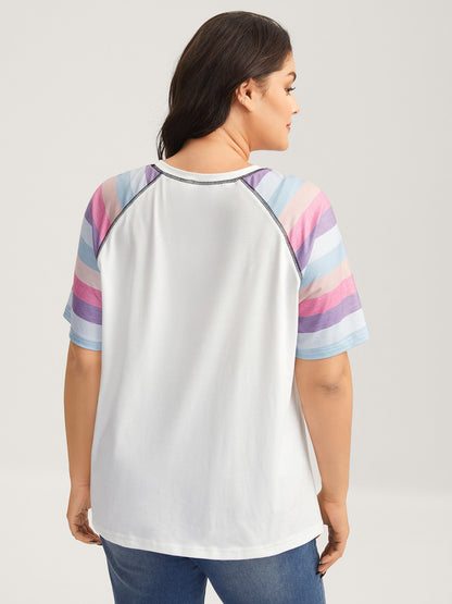 d8ee87cb-80a7-440f-8f32-93ea66f5ea69