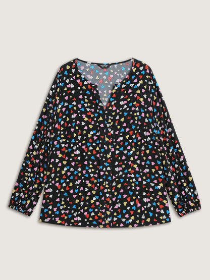 53537bdd-76d6-4c6a-a31d-0a789d0cf3ff