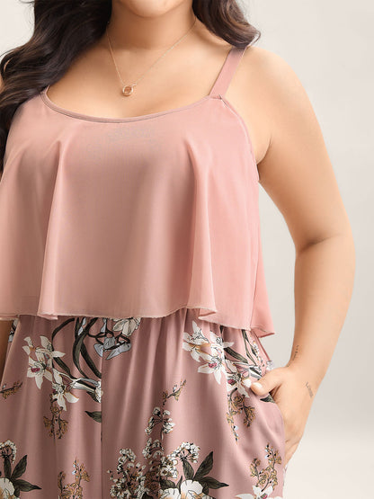 8a1d5a41-7db4-4aa5-9fd8-c6082ea83283