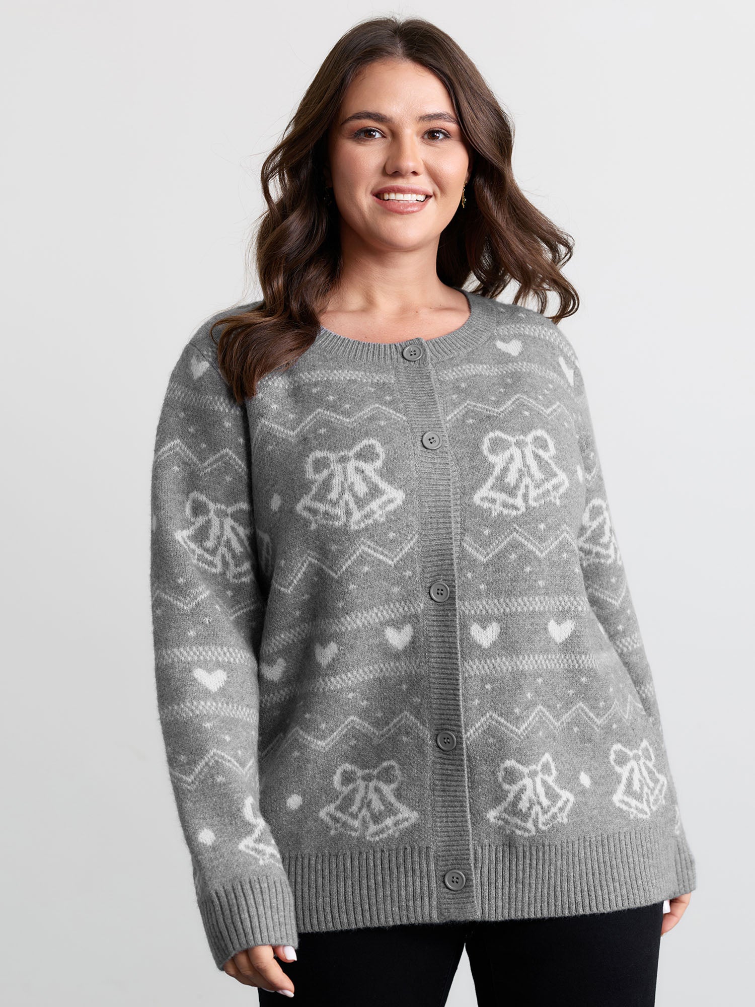 4ed3e989-350c-4f7f-9a43-415481f6c7f8