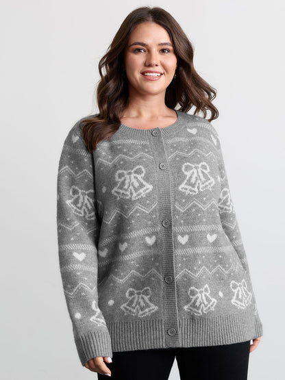 4ed3e989-350c-4f7f-9a43-415481f6c7f8