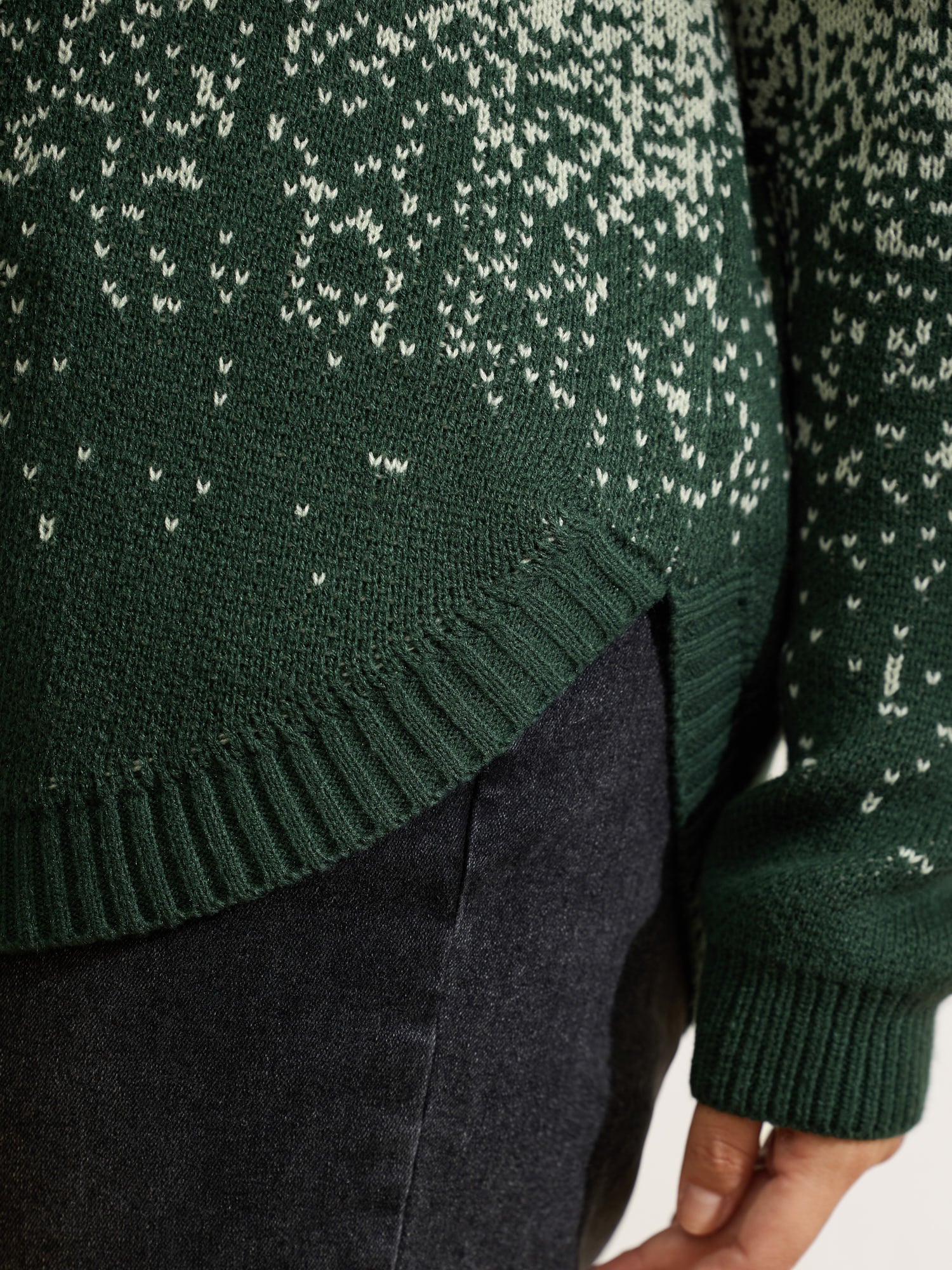 e5143848-75c8-4134-98c2-eb71edba4a45