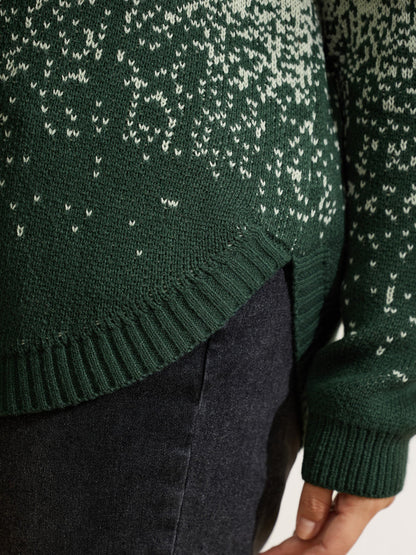 e5143848-75c8-4134-98c2-eb71edba4a45