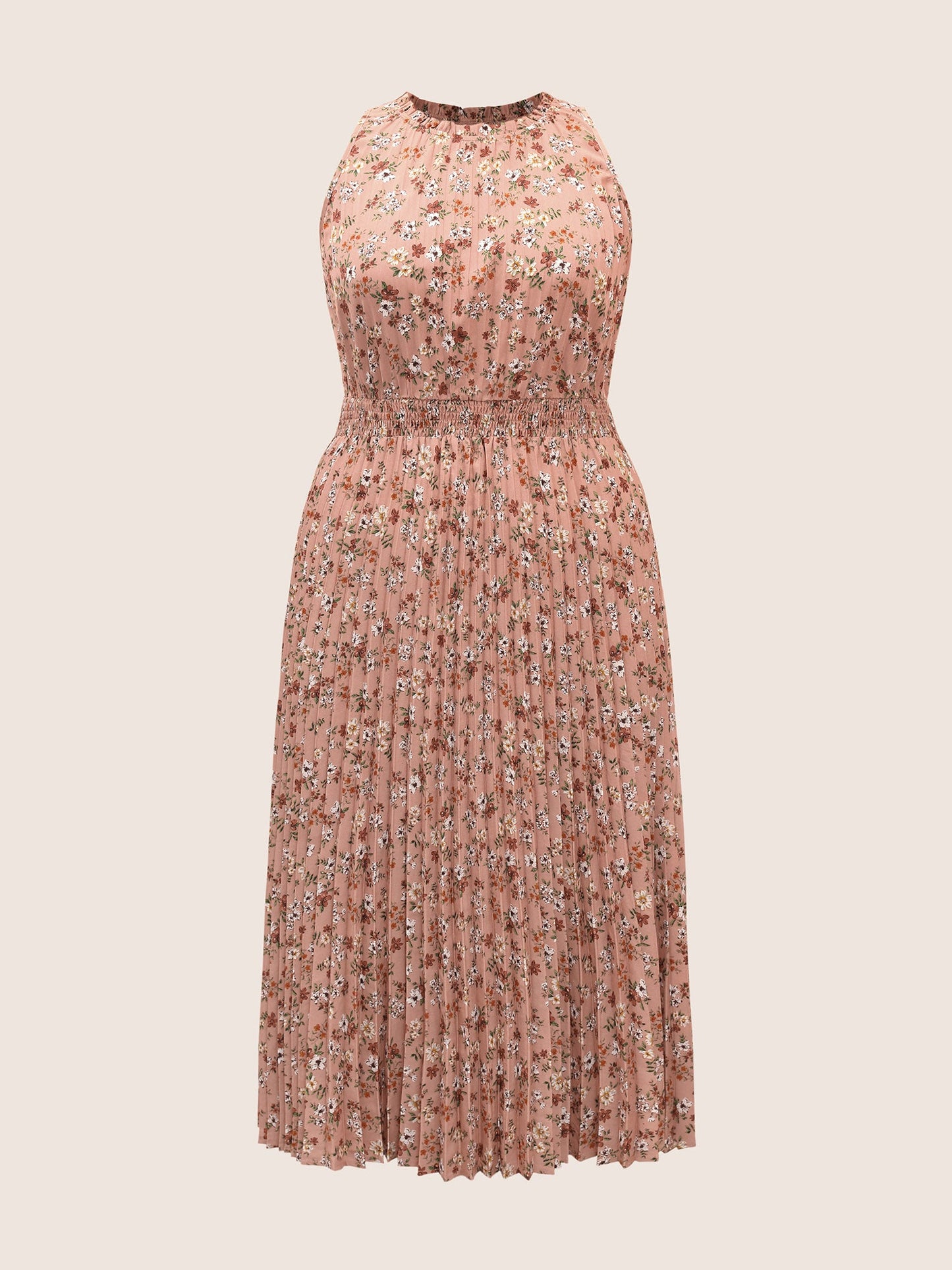 64854db2-fd1a-42f7-ab84-991db15a854d