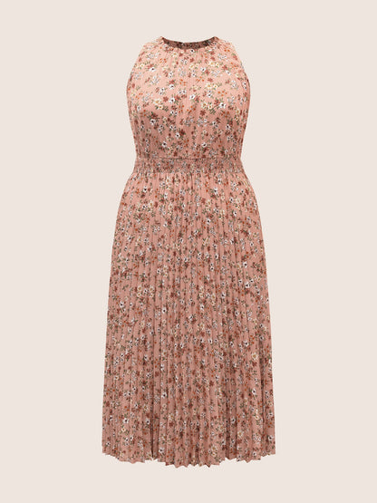 64854db2-fd1a-42f7-ab84-991db15a854d