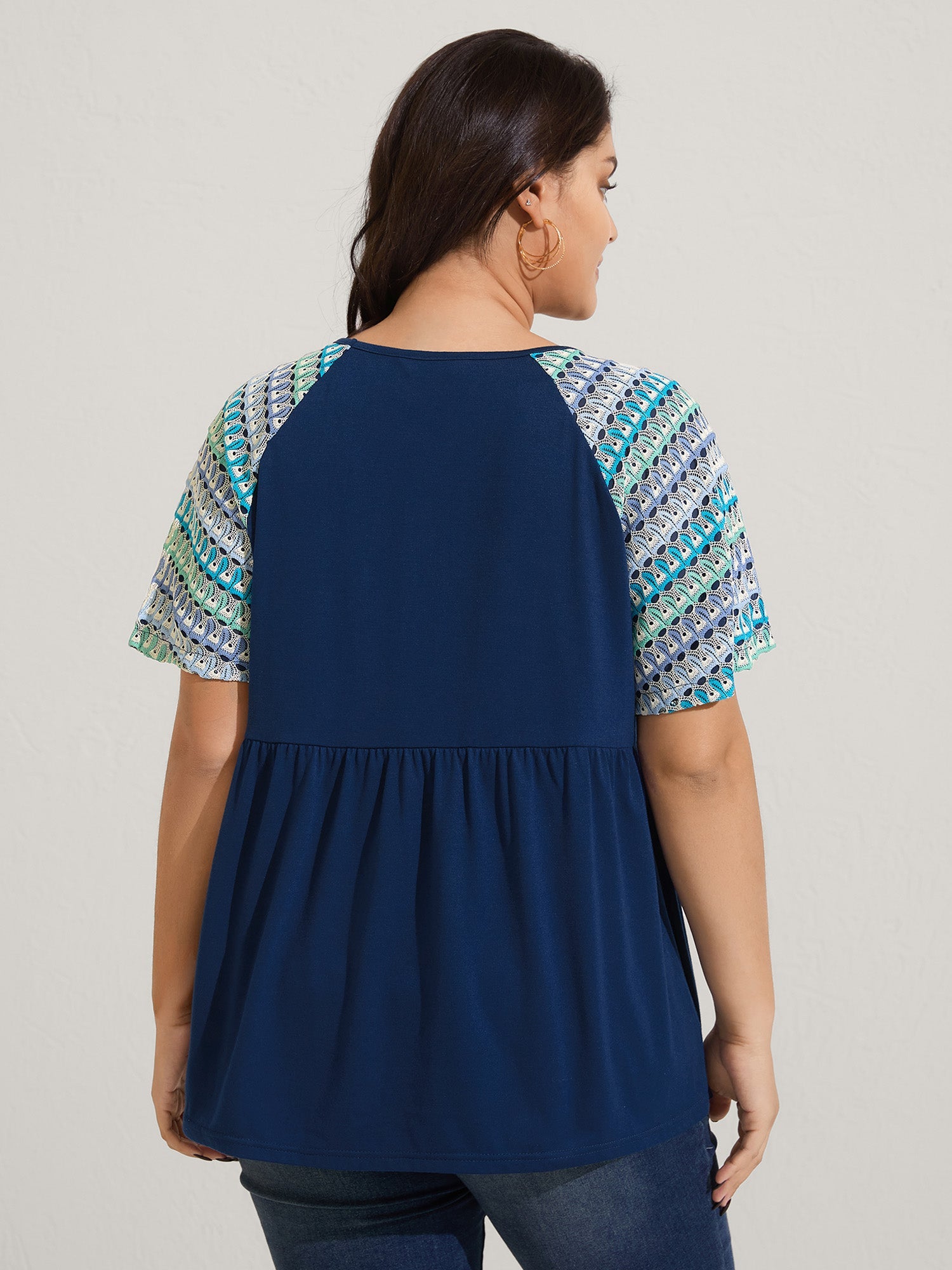 8eaf8391-2088-498f-9d19-6f406c20c083