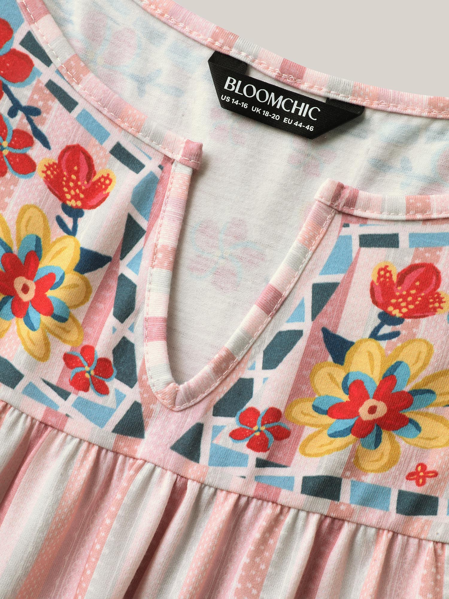 62aeee47-5096-4db2-b0af-5a0fec4df7e6