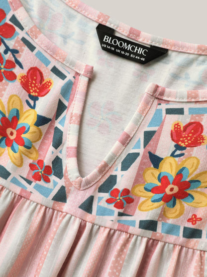 62aeee47-5096-4db2-b0af-5a0fec4df7e6