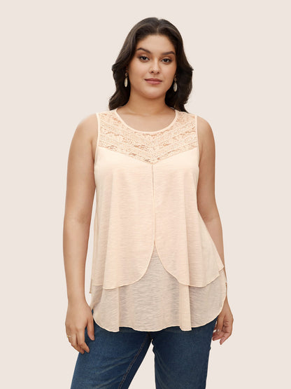 c6401ddc-0c13-4287-8777-ab80fe33260e