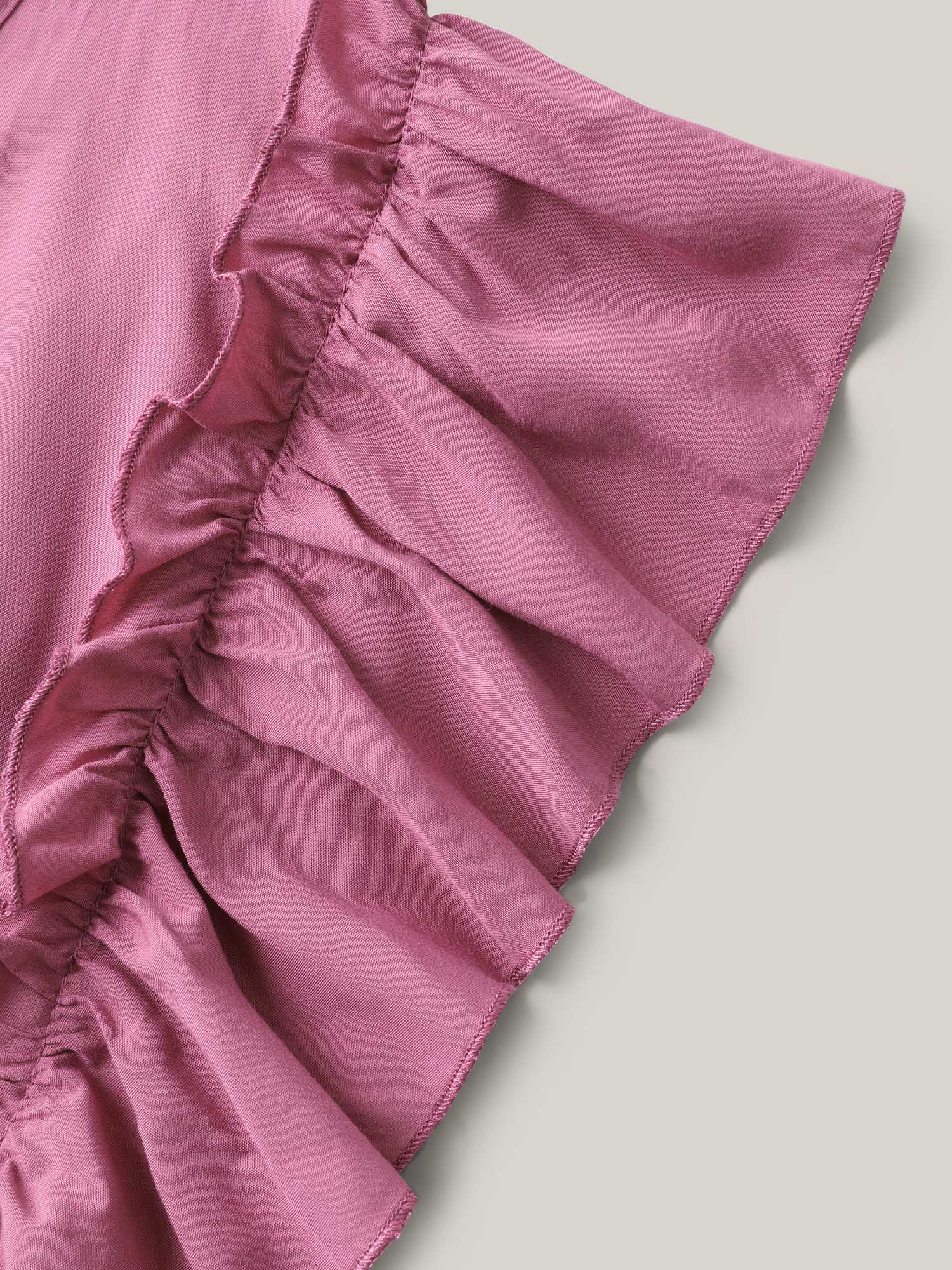 1a54896e-8860-4c3e-8734-6d6b6eca5570