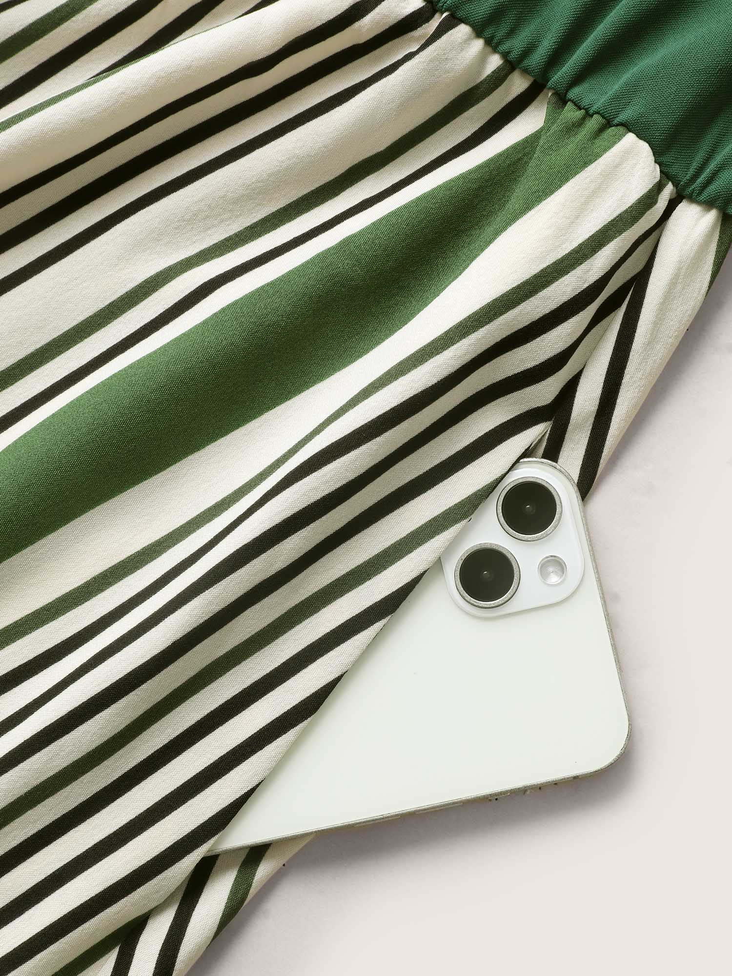 9fa3e439-1c3d-42f2-aec2-bc1f34621436