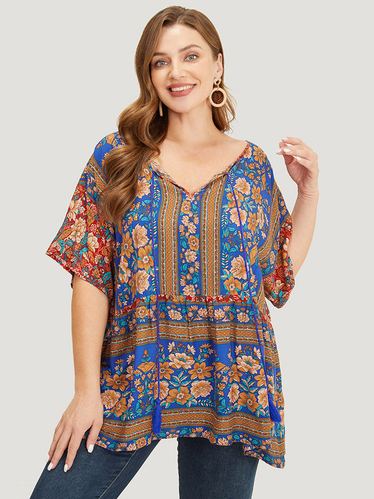 b852b197-d91b-4bb7-94af-e37f489f7c2e