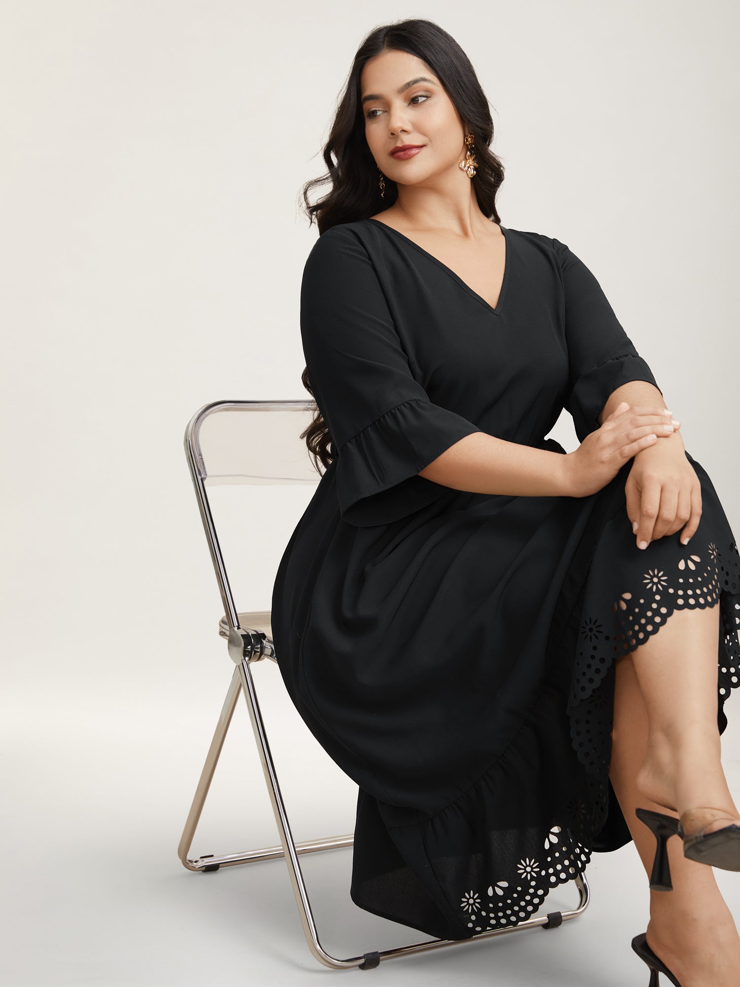 114b50a0-27e3-4ea0-98e0-b5f335188043