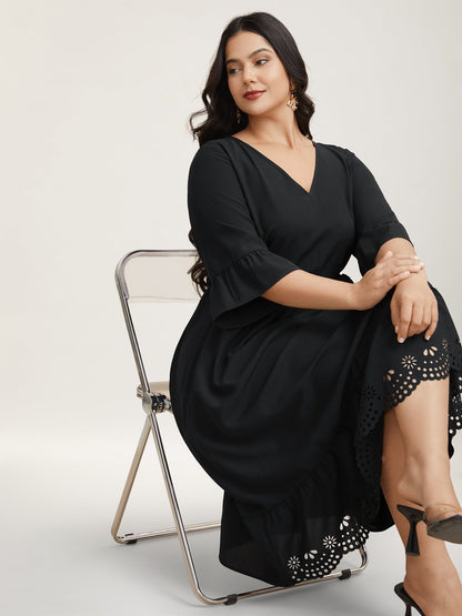 114b50a0-27e3-4ea0-98e0-b5f335188043