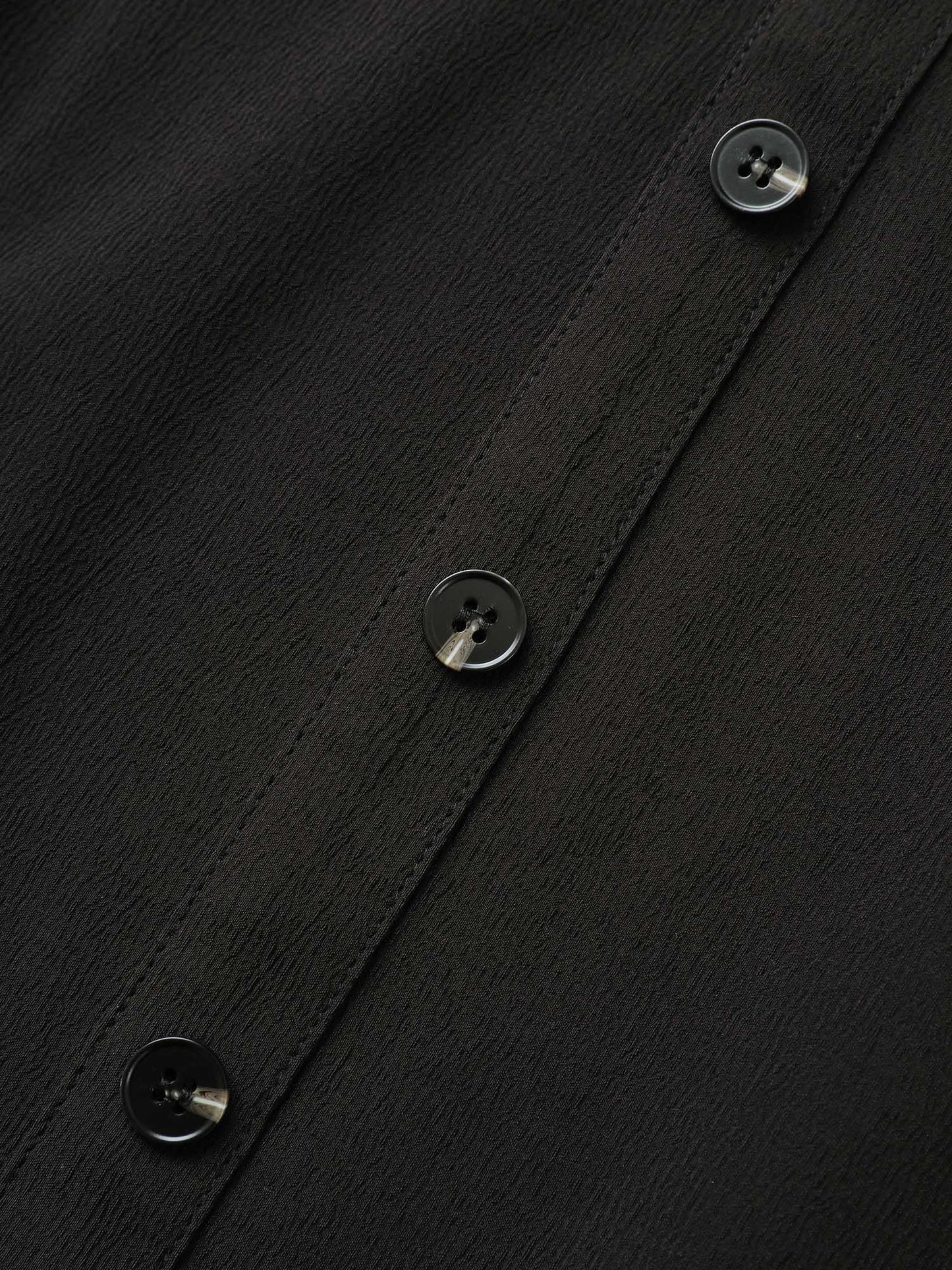 6b888354-e185-4d5c-a5d6-f5812890e33e