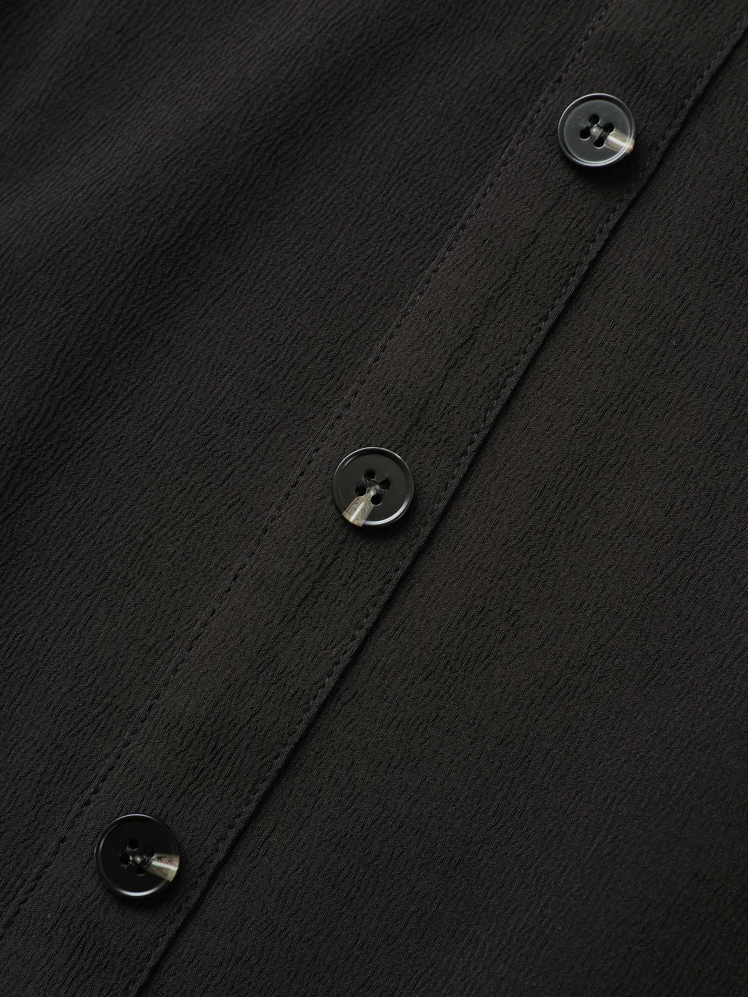 6b888354-e185-4d5c-a5d6-f5812890e33e