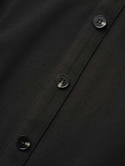 6b888354-e185-4d5c-a5d6-f5812890e33e