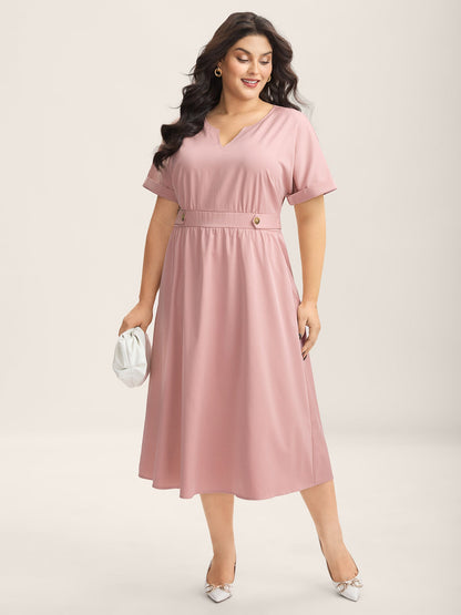 1d62f174-b068-4a5f-9dc1-0a400cc491be