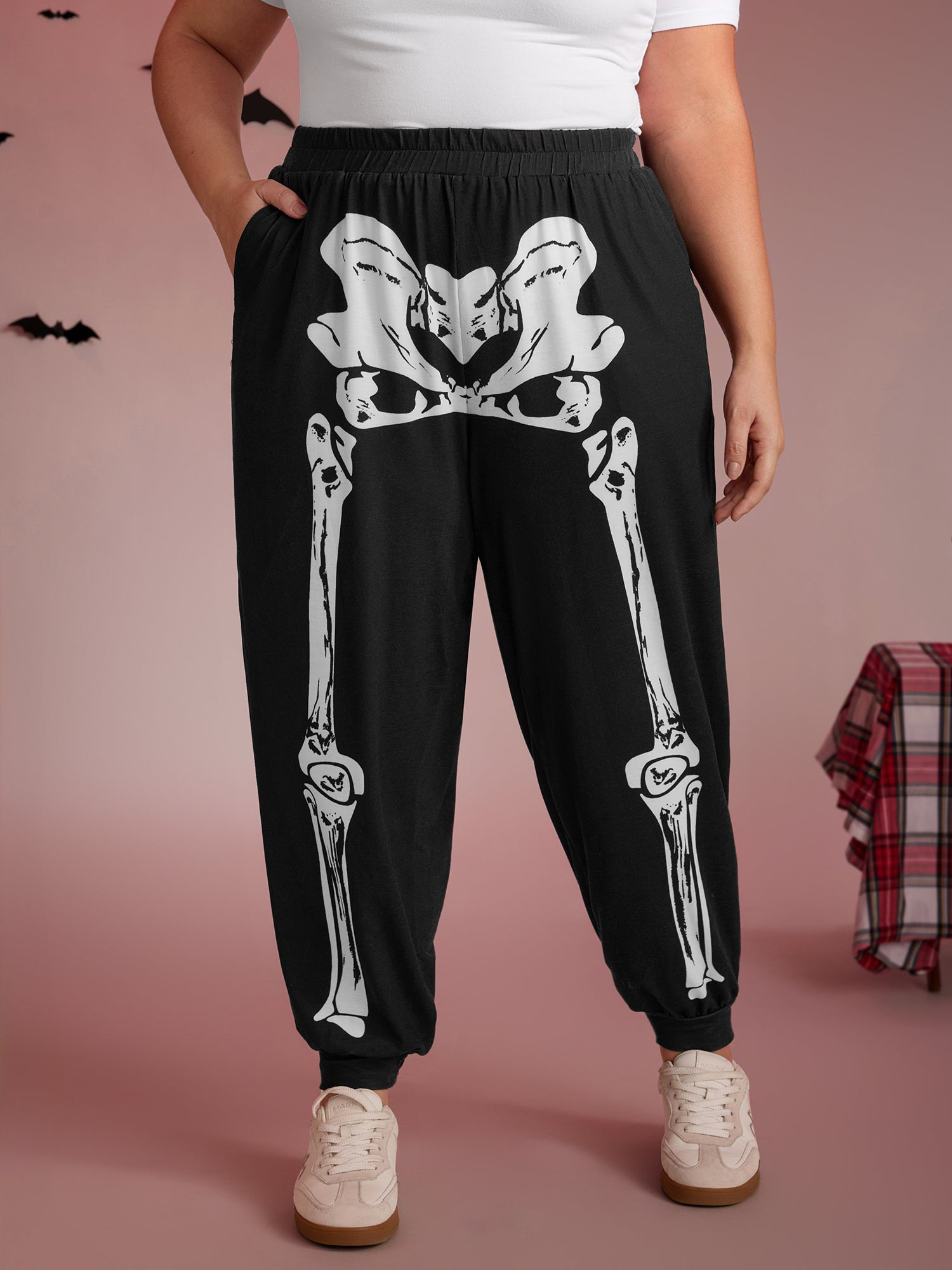 94b7c836-a98b-4ac3-9a72-febd66d8c4cf