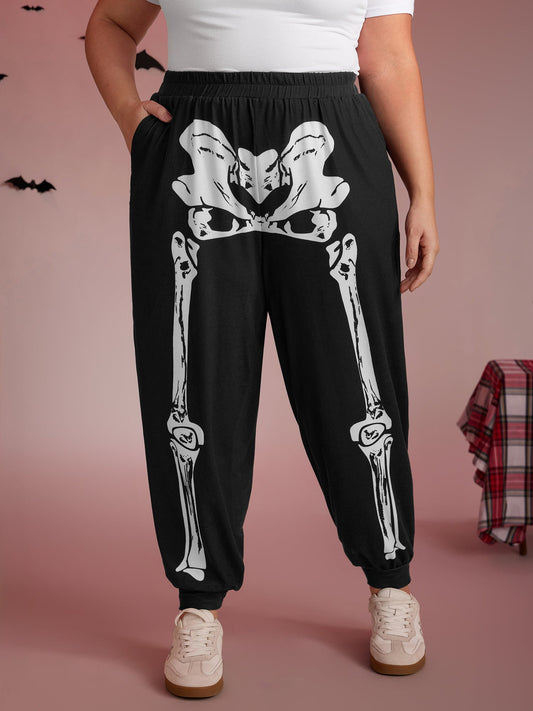 94b7c836-a98b-4ac3-9a72-febd66d8c4cf