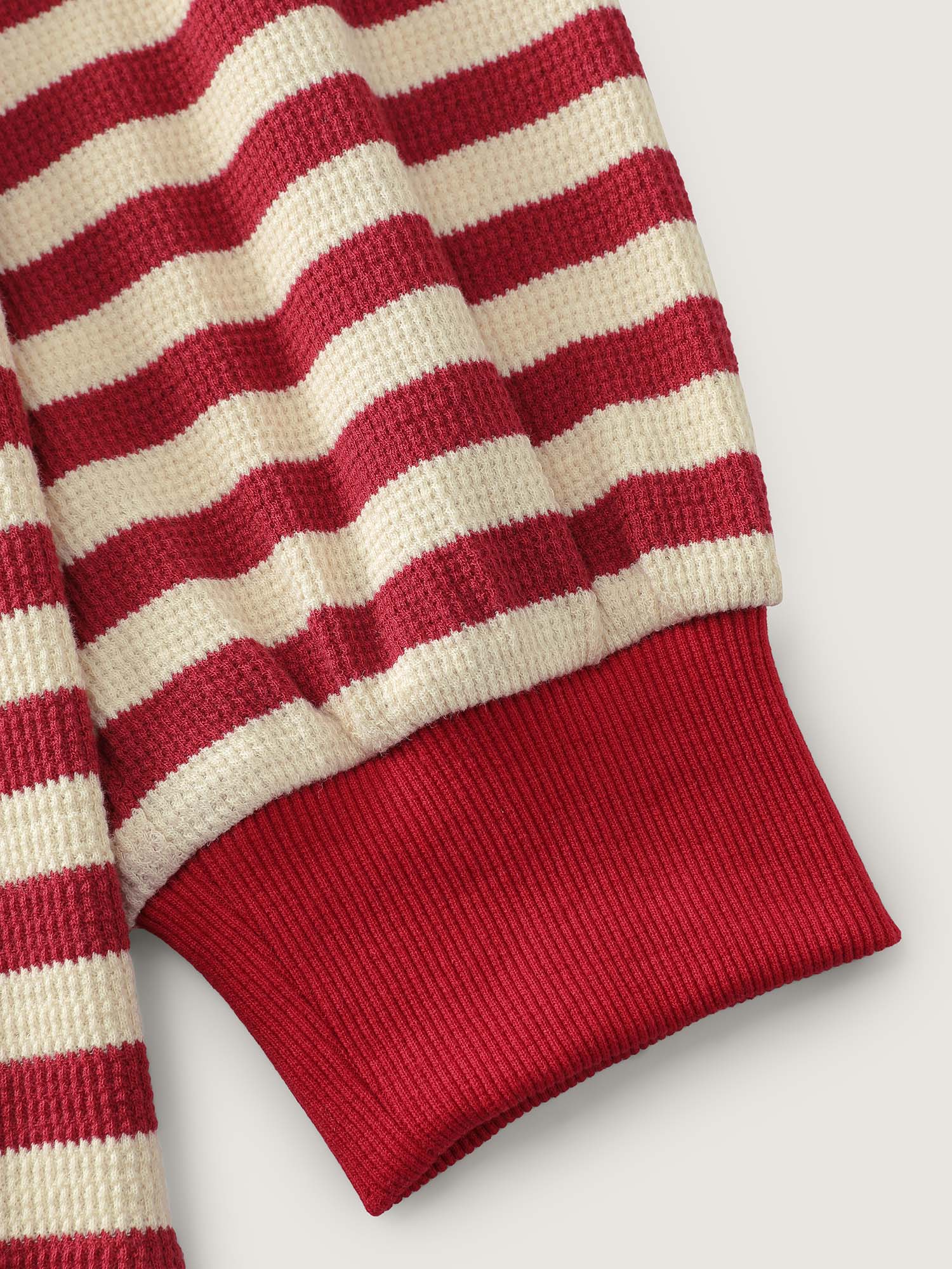 8d5978d0-d7fe-4091-8045-461c6836344a