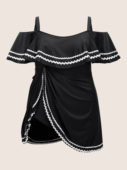 c30cb95e-3967-4aa5-9565-041b5f8d3afb