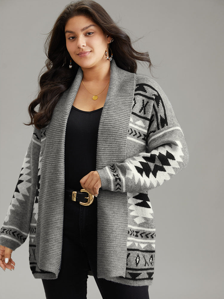 5c9764f9-45f6-4467-9fce-e5062339d75f