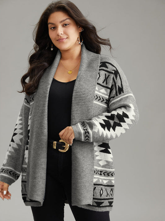 5c9764f9-45f6-4467-9fce-e5062339d75f