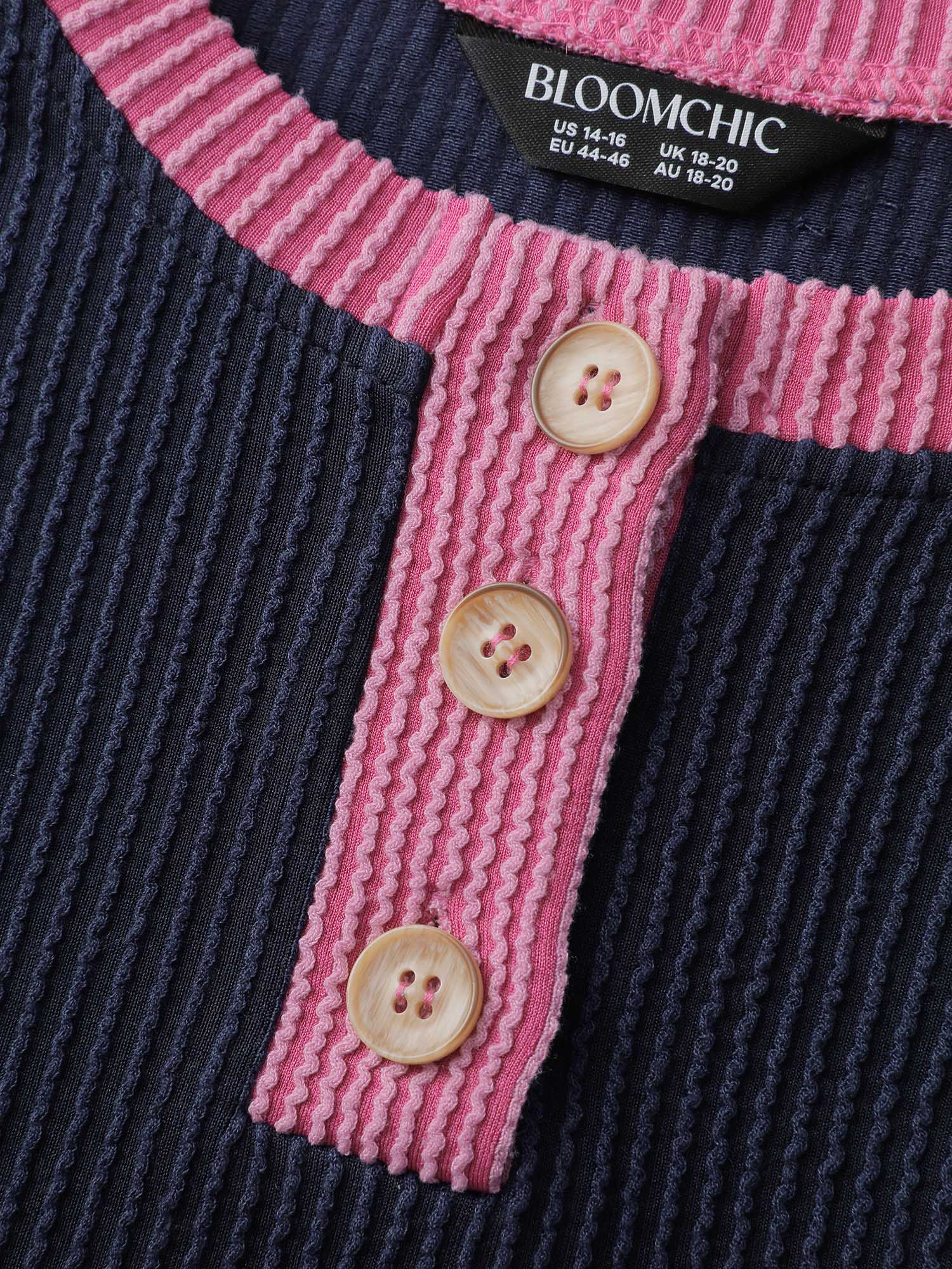 6ad1dd33-4903-4394-9e98-84d4ddb82118