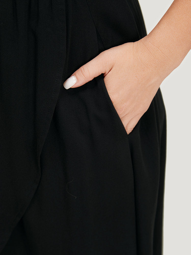 925e1c4e-96ba-475a-b2d2-c1d28efa587a