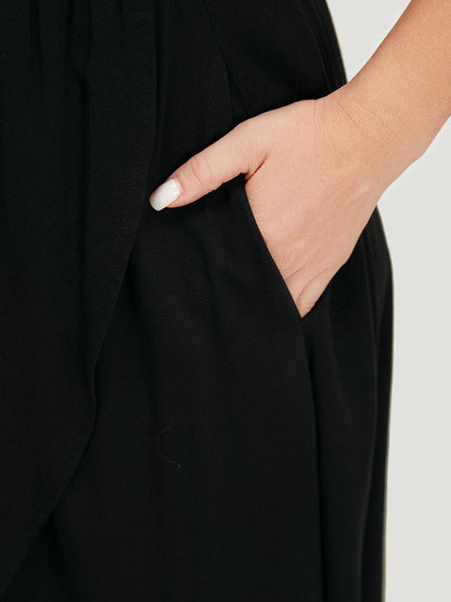 925e1c4e-96ba-475a-b2d2-c1d28efa587a