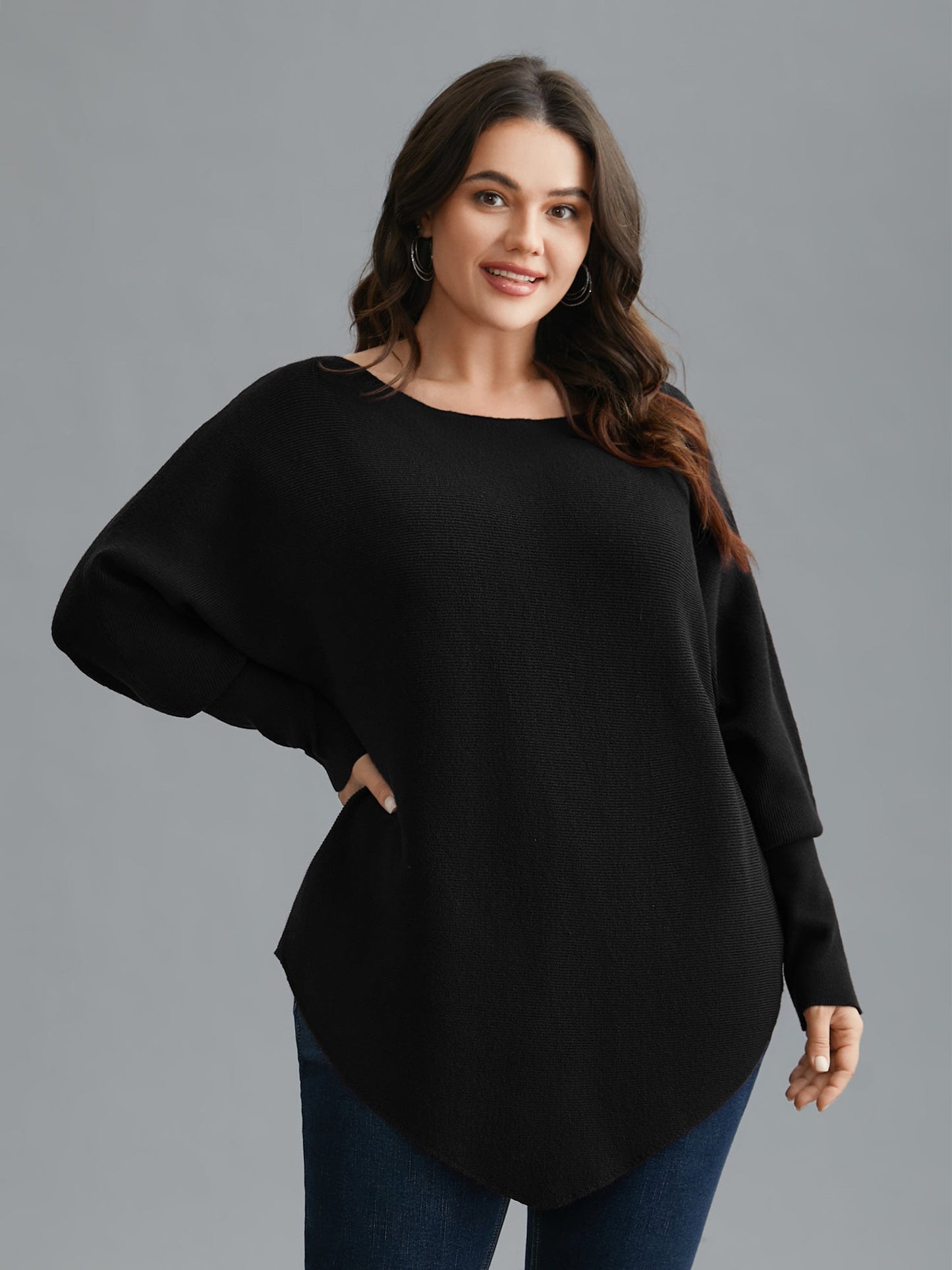 4a6d9812-e94d-4df5-b18f-e7e1dca8e79f