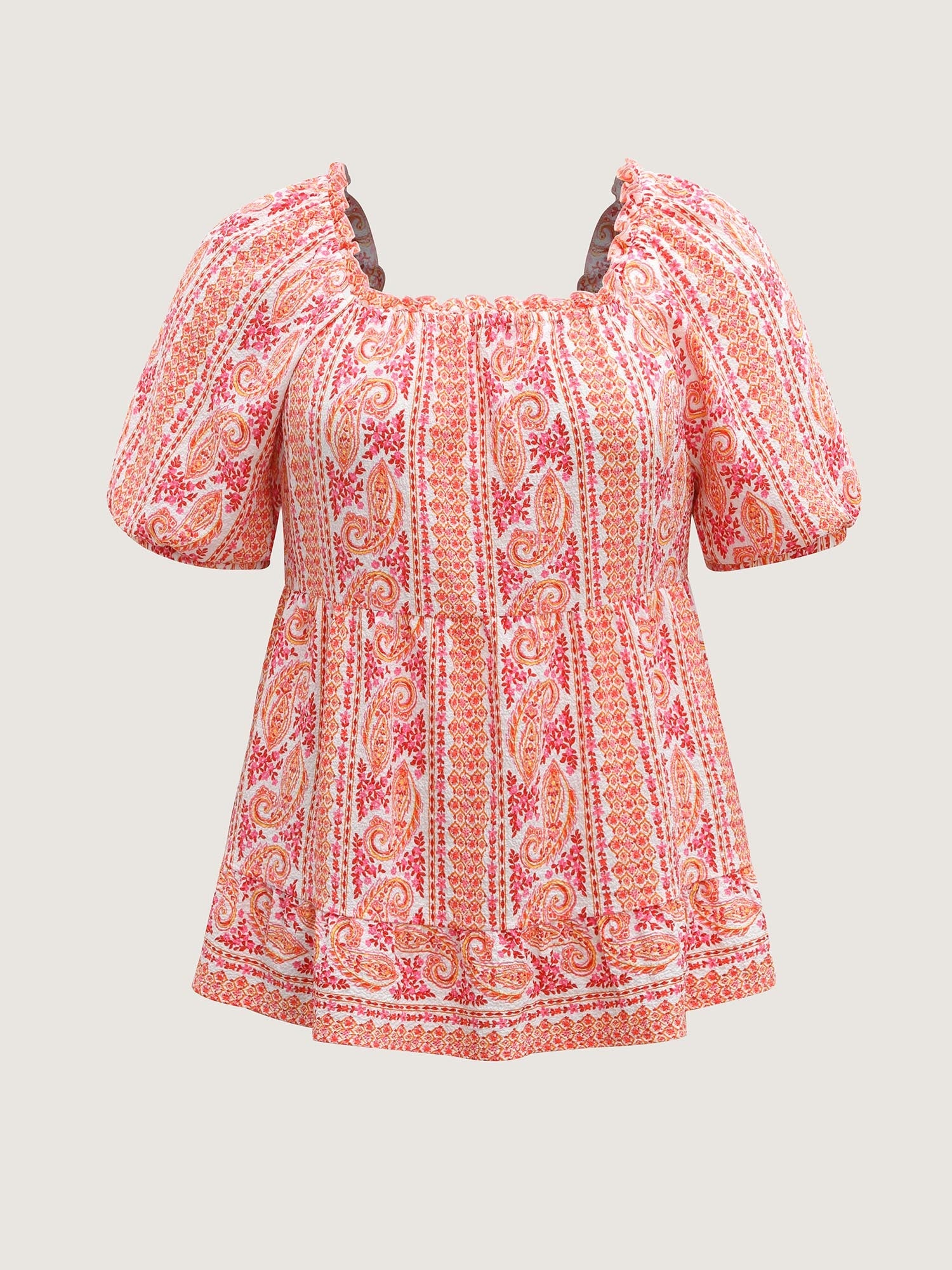 9449824d-9053-4894-be97-de537aabdd90