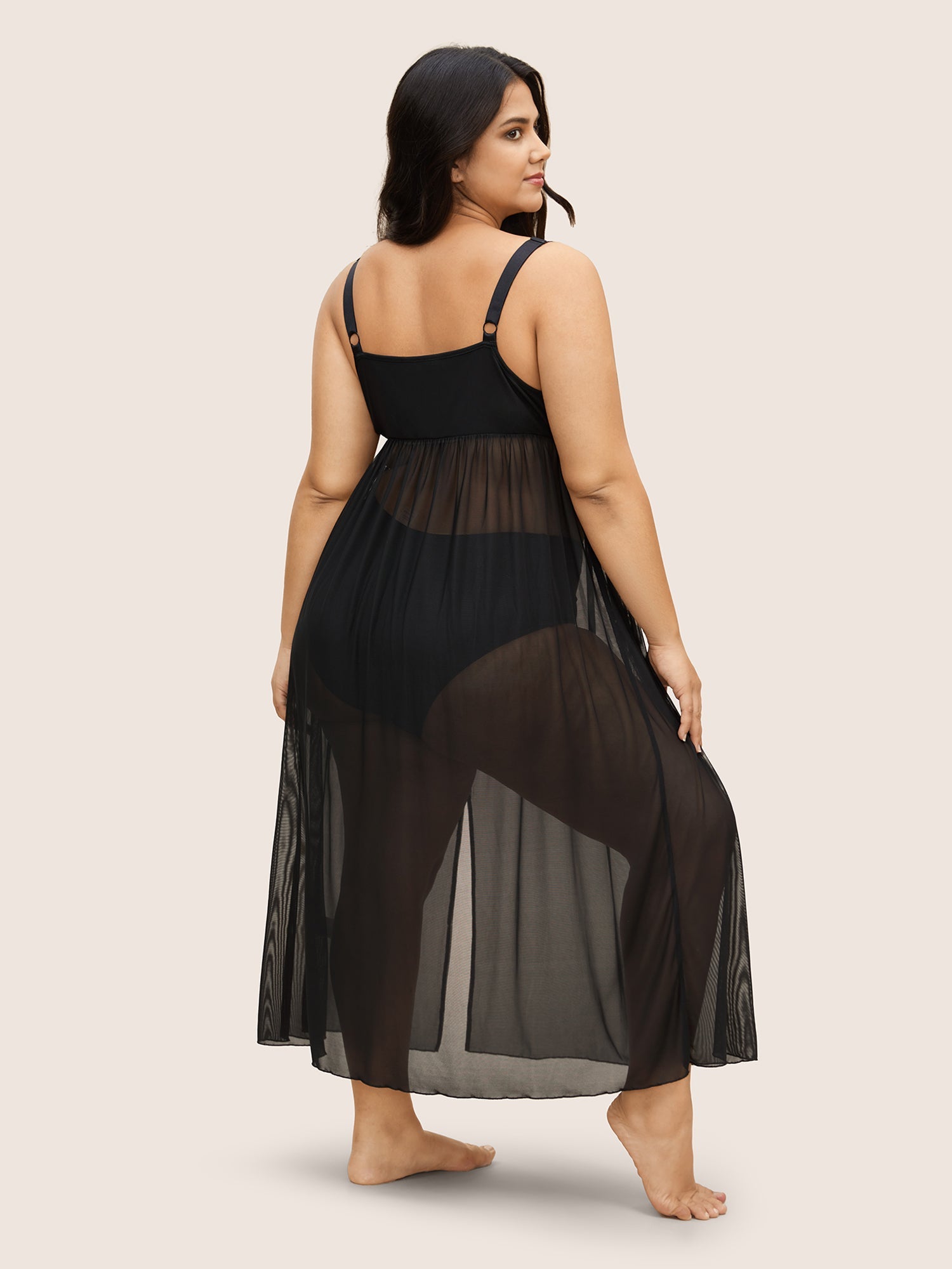 a273ce8e-0968-4872-9d0e-c84cac4aab0b