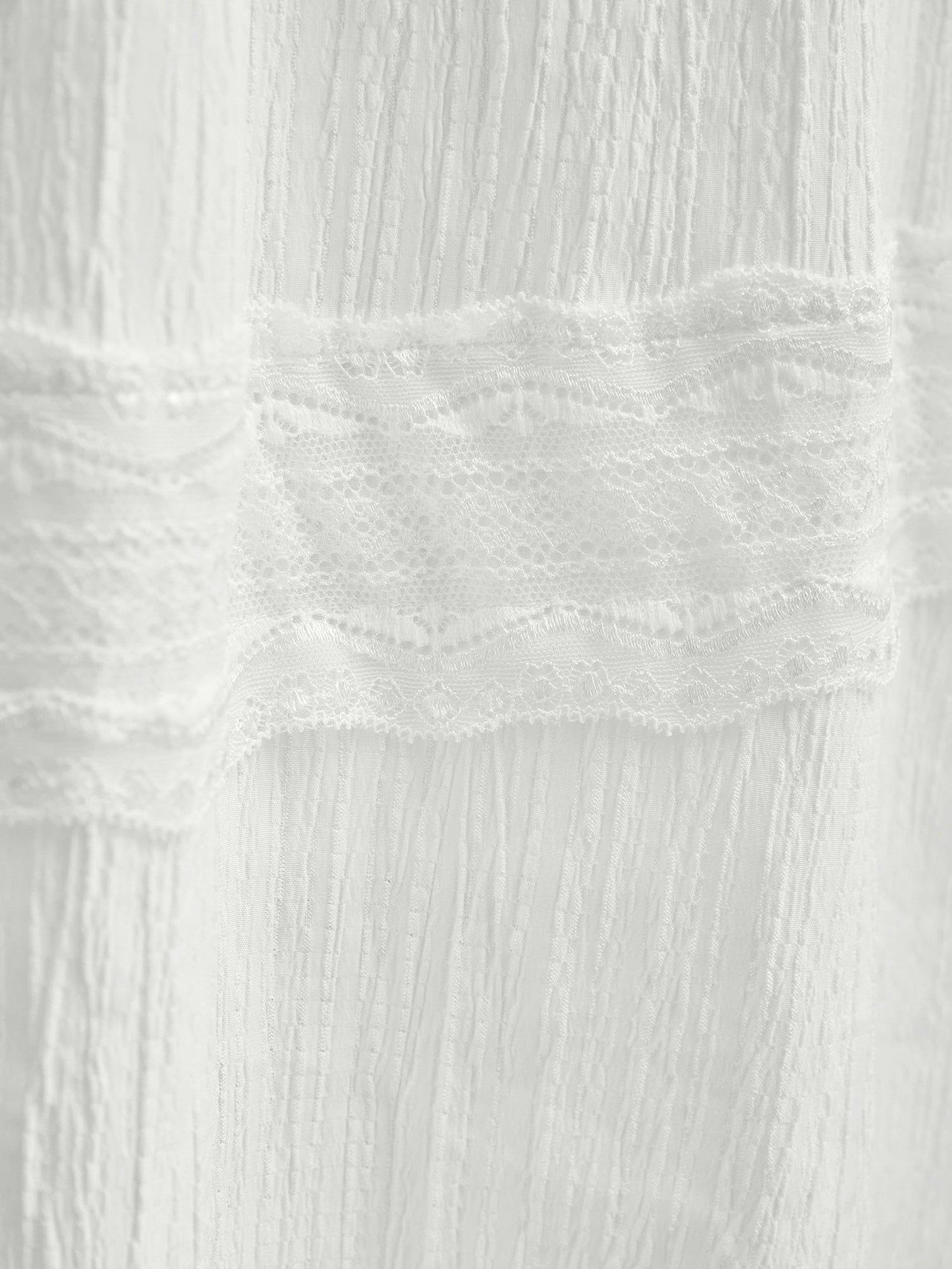 66c3d4d0-378b-4f7b-8541-724ad5da7ed6