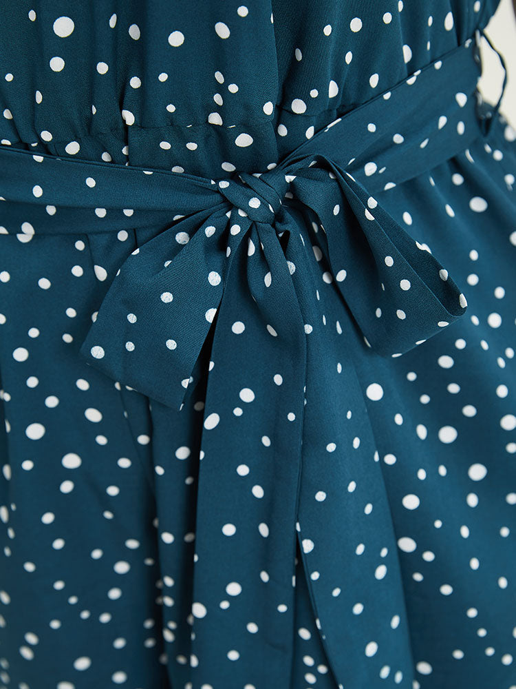 a91a2610-e2e0-43a6-a339-40b733d9f16e