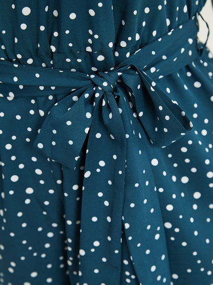 a91a2610-e2e0-43a6-a339-40b733d9f16e