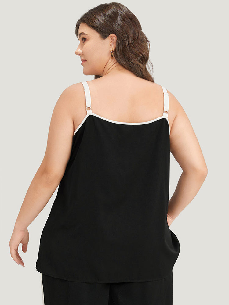 dc742eca-c564-4d0a-b3cf-c238d4969430