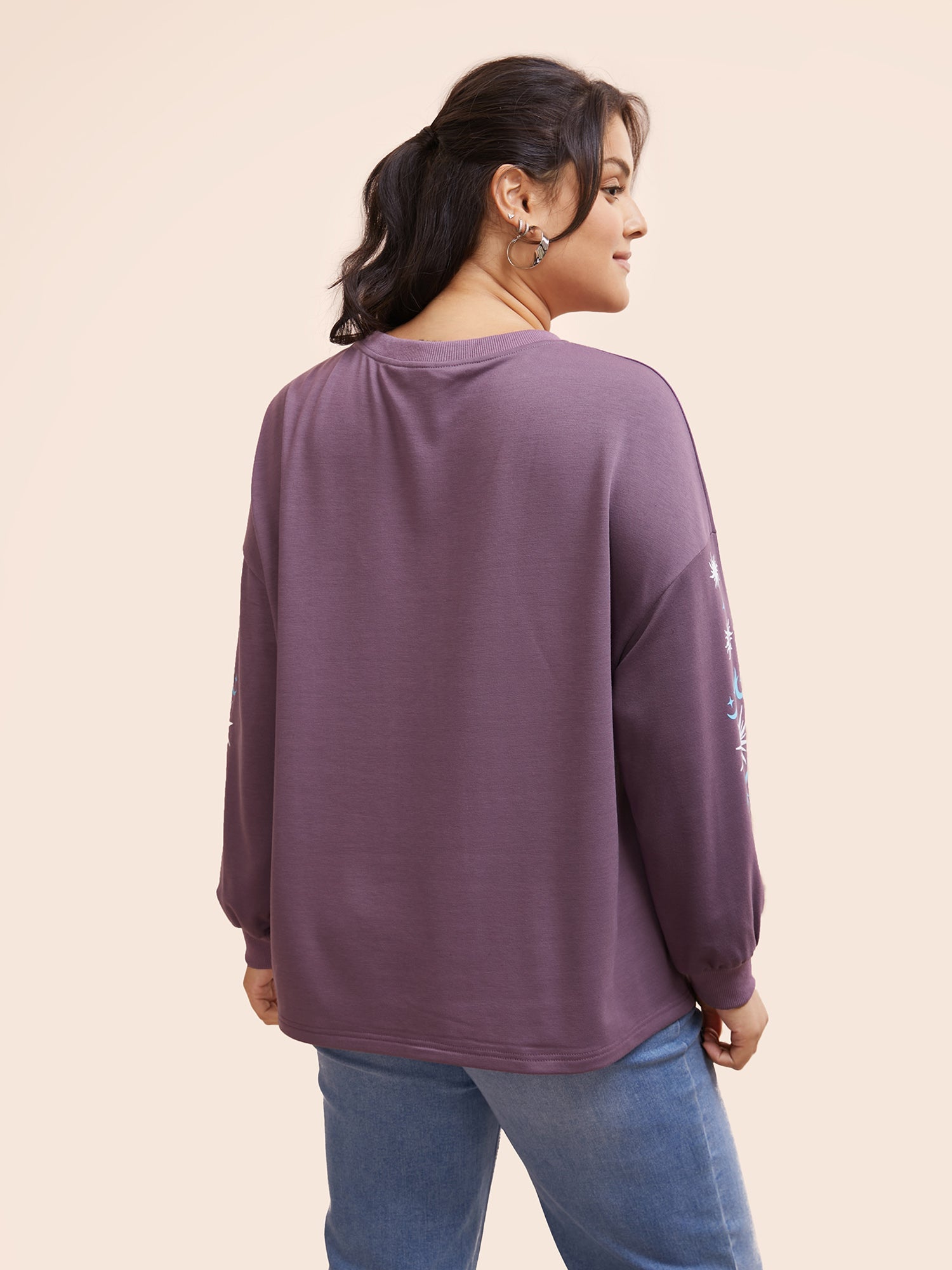 14642db5-4b79-465e-af06-ec21c36c7955