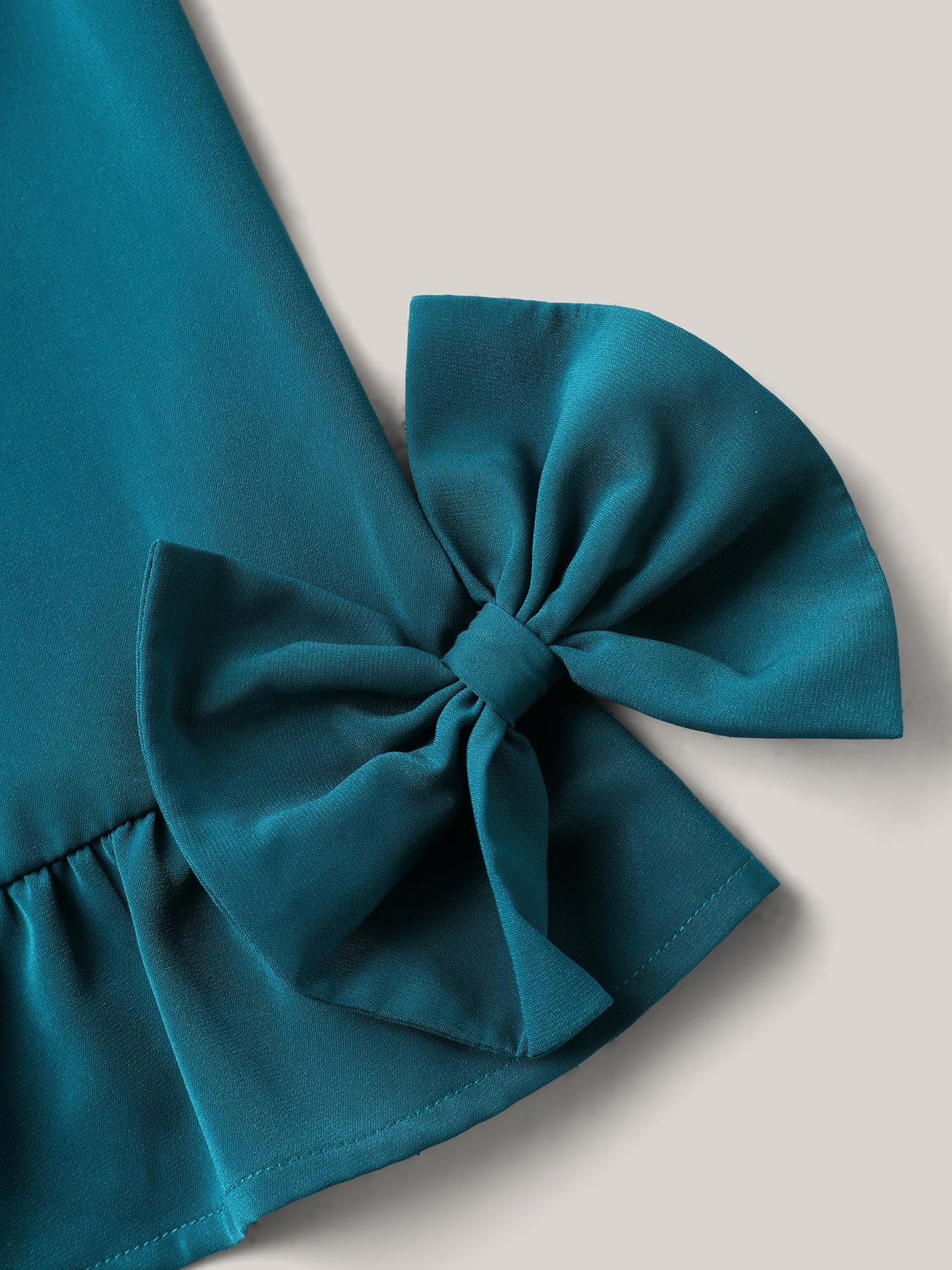 487ca768-1976-484b-84e2-0a8d8c2e0f8b