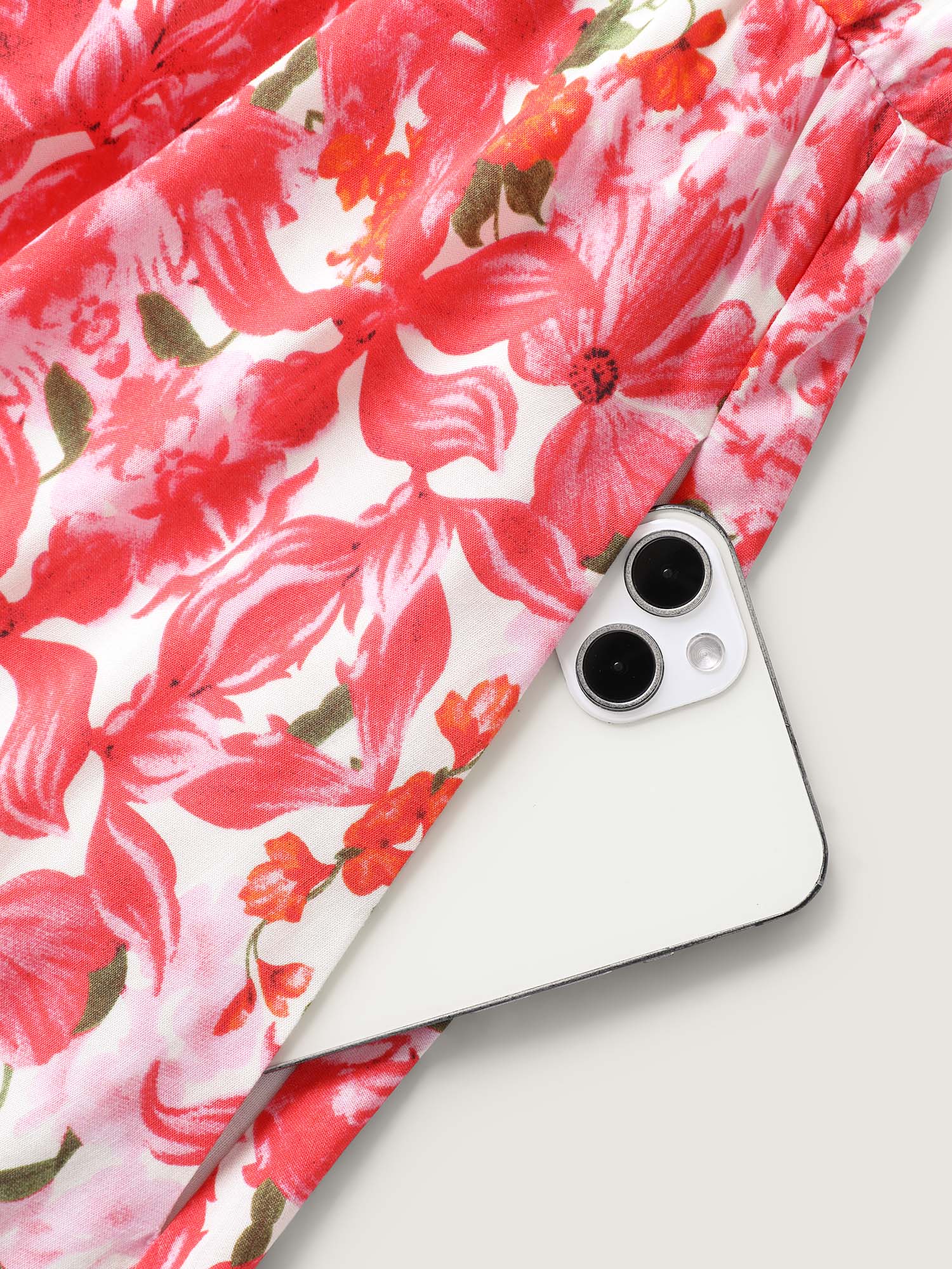 309ac035-7f58-4145-a48a-1efcf604c44c