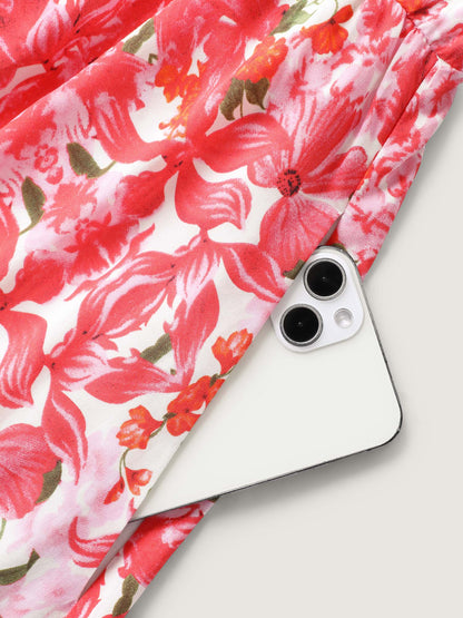 309ac035-7f58-4145-a48a-1efcf604c44c