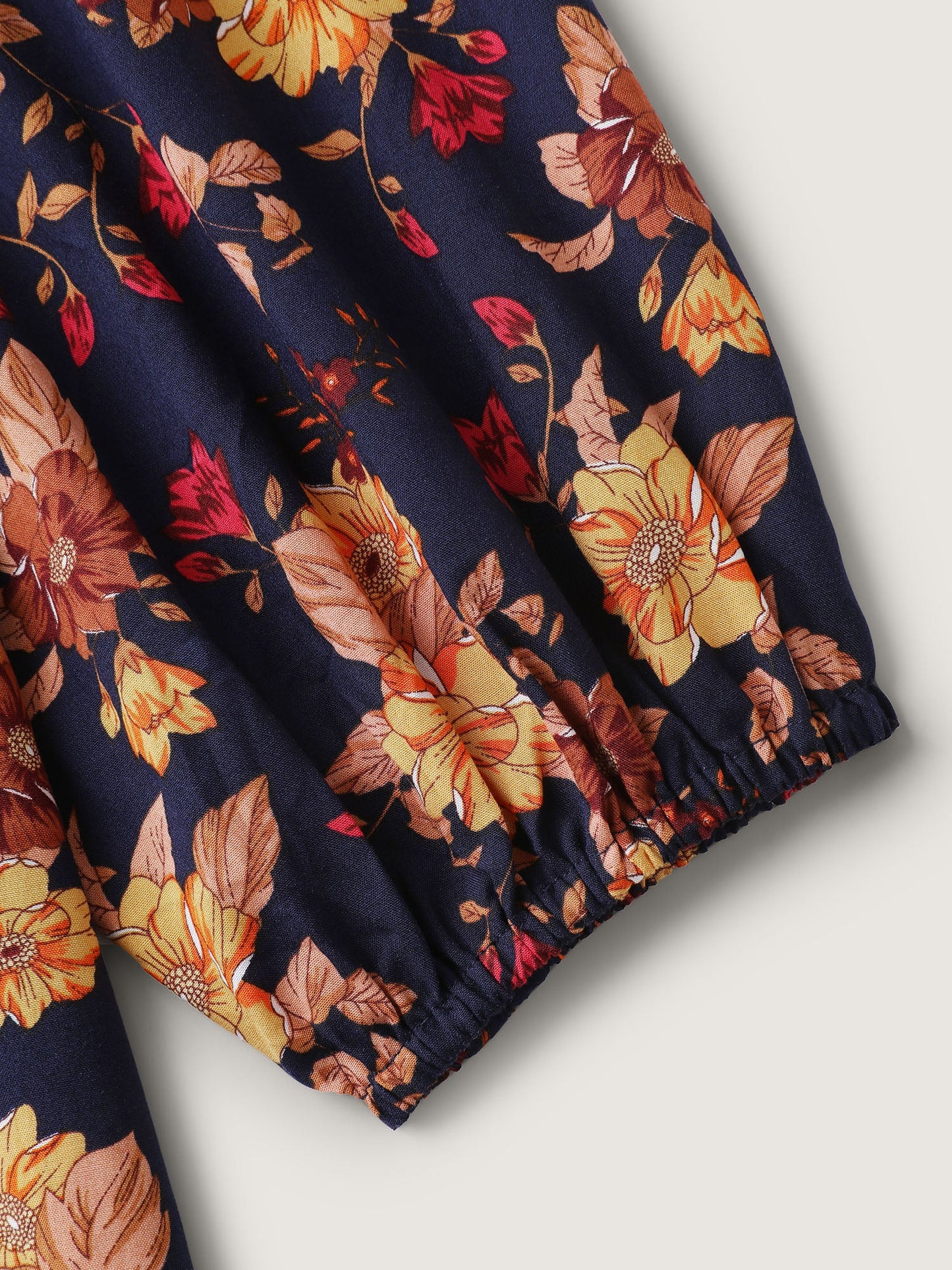 6097c67c-0262-4e76-b376-6678eb3b23ad