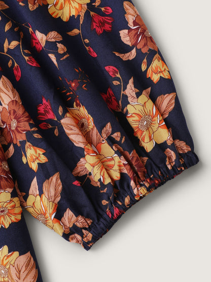 6097c67c-0262-4e76-b376-6678eb3b23ad