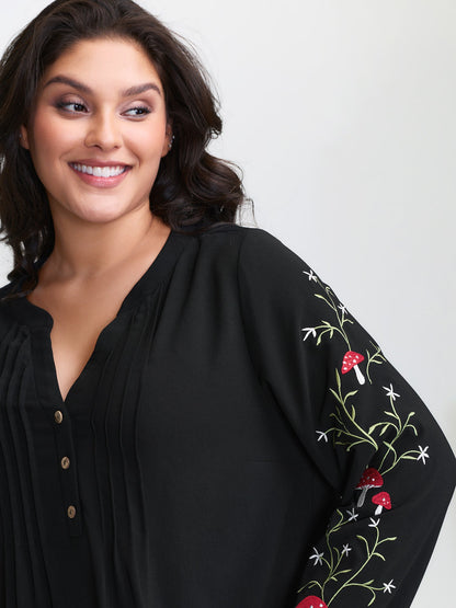 c869d827-480e-465d-ac85-c82e364bc4e9