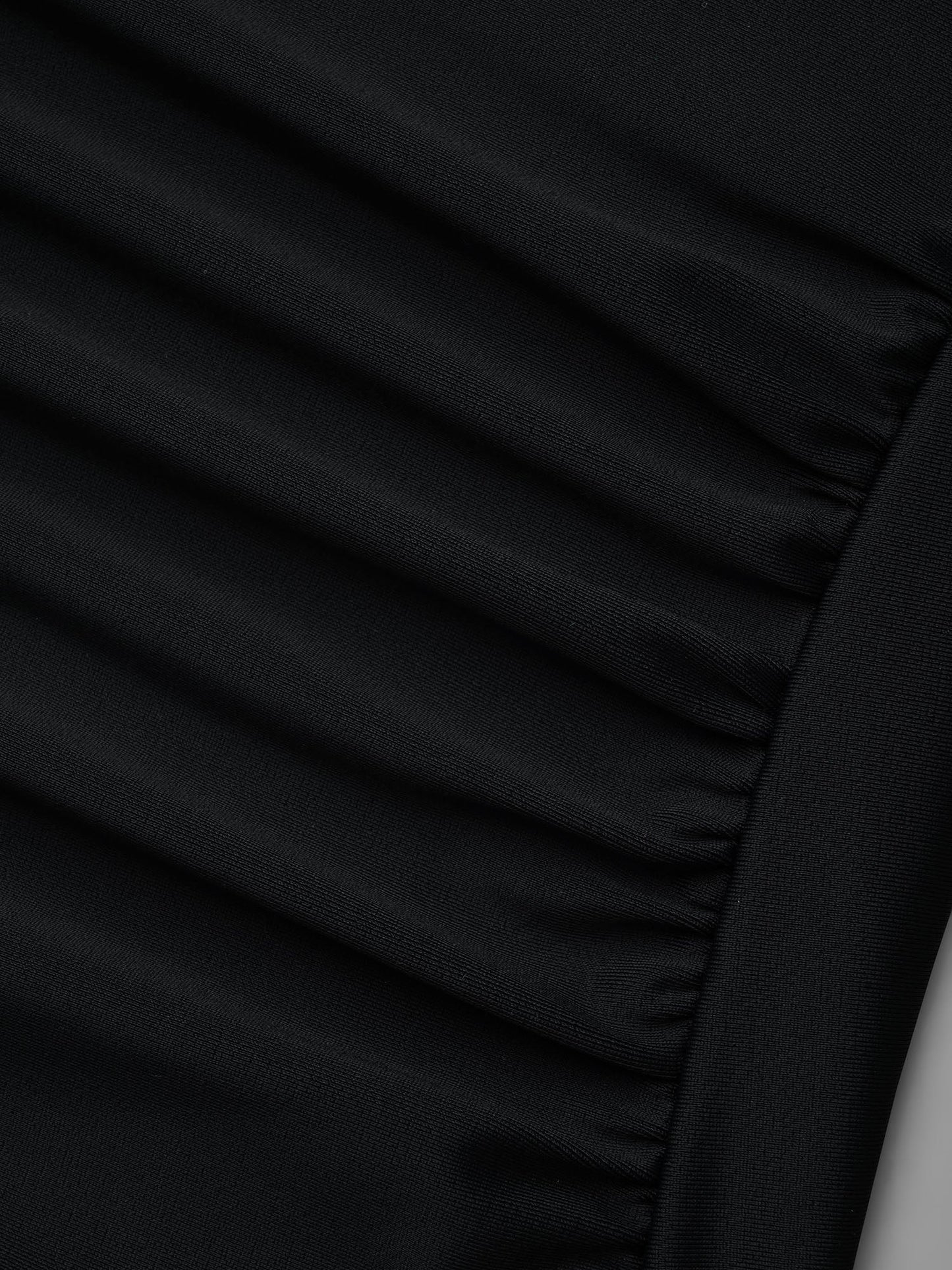 2e113029-57f8-4770-a285-63be81f9d207